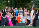 Ten Upfronts - The Bachelor's Heather Maltman to front new show; X Files returns and OzTam data push